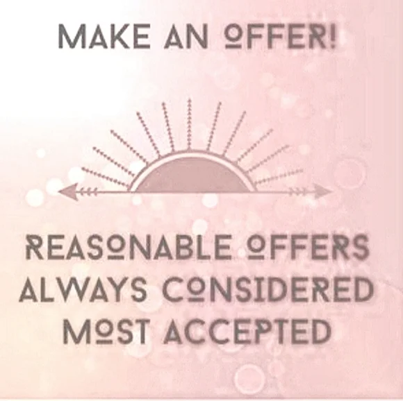 Hello Kitty White Cupid Dangle Earrings Enamel on Stainless Steel Earwires NEW - Picture 5 of 7